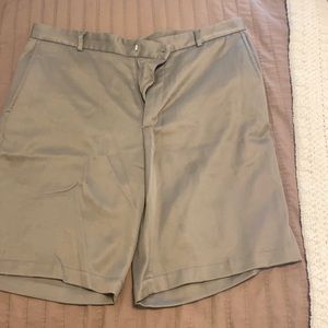 Men’s shorts
